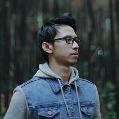 Fahri Ilyas - Di Bahuku (Original Song )