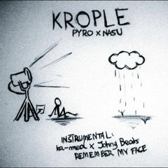 Krople (ft. NASU)