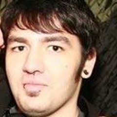 Rap Diss Deniz Ficker