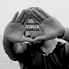 Young Roc - Tryna Do Me / Cocaine Beach (prod. by Young Roc & Lytton Scott)