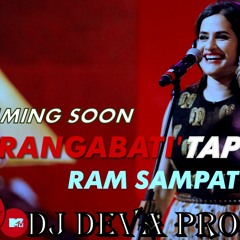 Ranga Bati New Demo Song