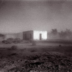 GODSPEED YOU! BLACK EMPEROR -Mladic