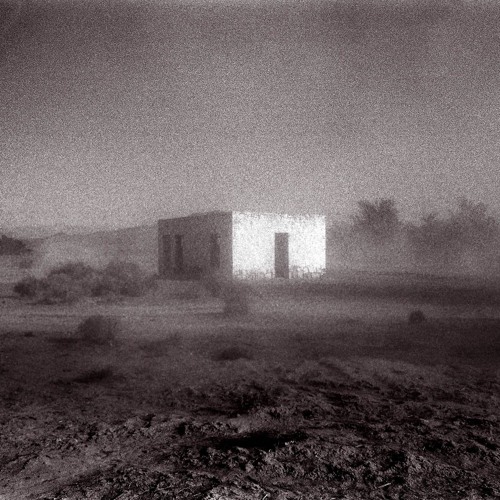 GODSPEED YOU! BLACK EMPEROR -Mladic