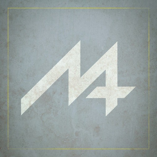 Naughty Boy Feat. Sam Smith - La La La [M4SONIC Remix Teaser]