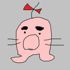 Stream nigato music | Listen to songs, albums, playlists for