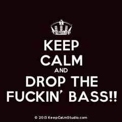 Mike Candys Ft. Sandra Wild (Remix Assassin) - Sunshine [Fly So High] (Hard Dance)