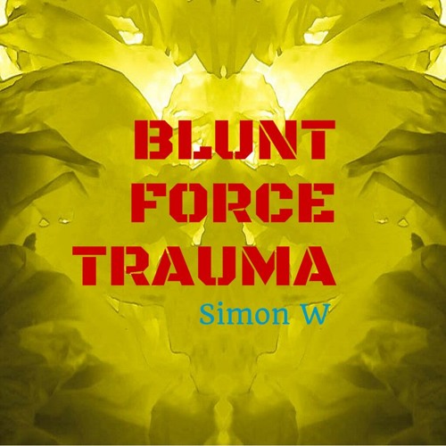 Blunt Force Trauma