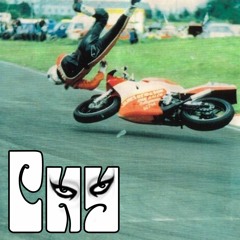 The Witch Is Dead (But The Spell Remains)