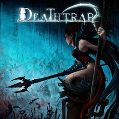 Shadows - Deathtrap 03