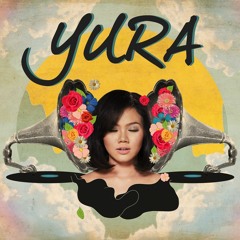 Yura Yunita feat. Glenn Fredly - Cinta dan Rahasia