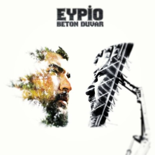 A.P.O - Ne Desem