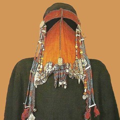 Ramzy - Raqset Al-Hajjalah