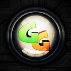 Its Good Grief - Official Intro - GTWIST