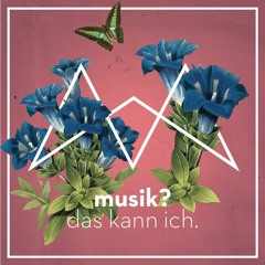 Musik? Das kann ich. Podcast #062 by Jewmanji