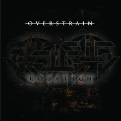 Overstrain - Rotation Mp3