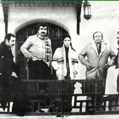 فرقة المصريين