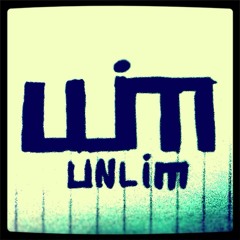 Unlim - начало