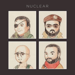 Nuclear