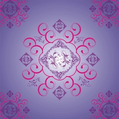 Pawandeep Rajan  Performance The Voice