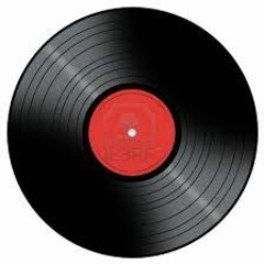 DEEP HOUSE