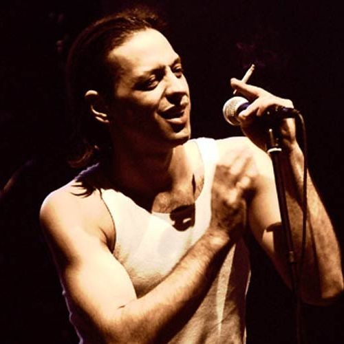 Kaan Tangöze - Bekle Dedi Gitti