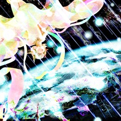 Meteor Stream
