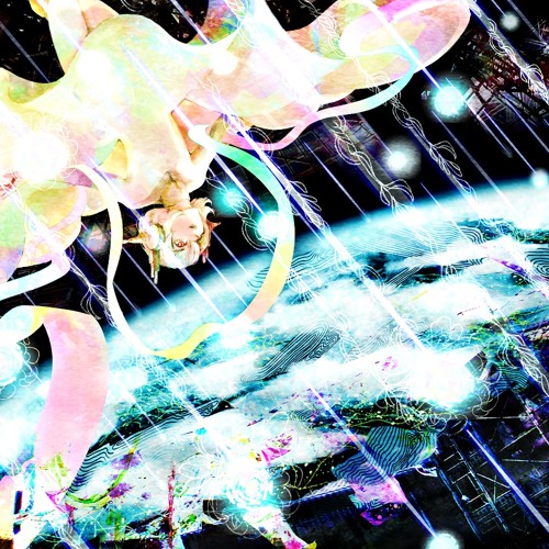 Meteor Stream