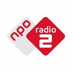 WISEBUDDAH NPO RADIO 2 2015 MONTAGE