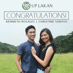 Sa'yo (Live Cover of Royce Ramelb and Pocholo Ampil)