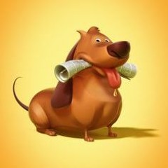 Khát Vọng Thượng Lưu - Nguyễn Đình Vũ