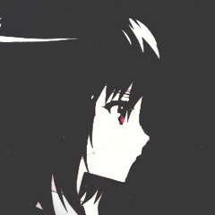 الحديقة السرية - أمي أمي ضمي يدي ضمي