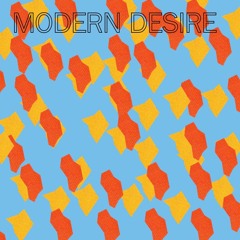 :: Modern Desire