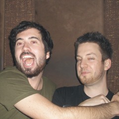 archietech [LIVE] On the tasmanian connection - 04/10/2015