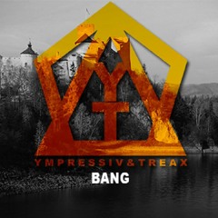 YTone - Bang (Original Mix)