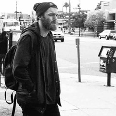 Album Chet Faker