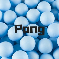 Kevin Trax - Pong (Original Mix) FREE DOWNLOAD