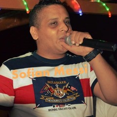 - - -Cheb Mourad 2016 Walah Ma Madamti By Sofian Messi