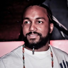 Jean-Philippe Marthely - San Ayen (Ohleev The Twin Corrija's)