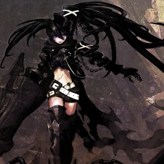 Nightcore - Murder Melody