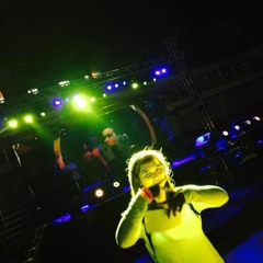 The Way I Felt that Day (Original Song)