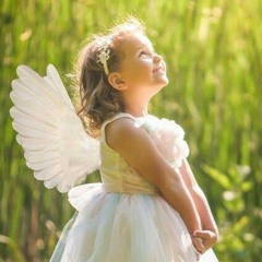 كُونِ قَوية الشخصية ^^