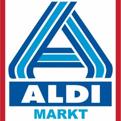 Salawama - Aldi