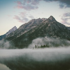 Dub/Deep/Minimal Techno Mixes