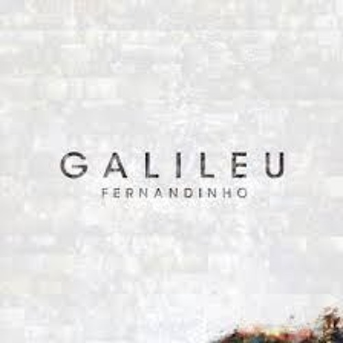 11 Yeshua [feat. Kim Walker Smith)