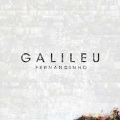 Galileu Fernandinho