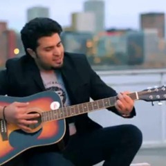 Nabeel Shaukat Ali – Aik Pyaar Ka Naghma Hai (Unplugged)Emii