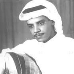 طلال مداح / ضايع في المحبة
