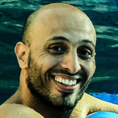 NewMix - You don't know love-شكري العروسي-أنتي ماعرفتيش الحب -مكس جديد