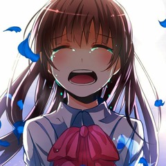 Maiko Nakamura ft. CLIFF EDGE - Endless Tears [Nightcore]