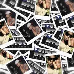 RIOT & YOUNG ALPHA KEYZ - Phenomenal